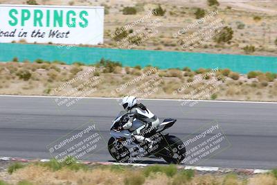 media/Apr-25-2025-2WTD (Fri) [[fab9f350b7]]/C Group/1140am (Turn 1)/